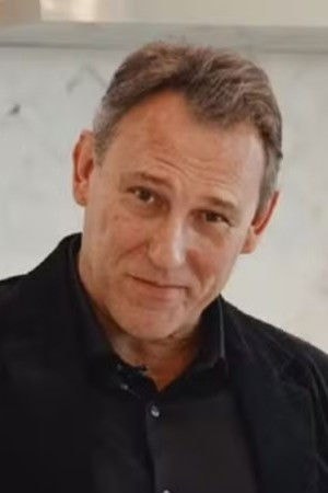 Foto de Paulo Goulart Filho