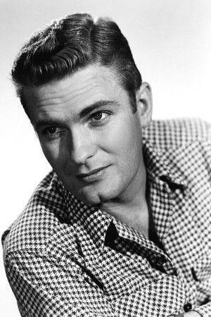 Foto de William Leslie