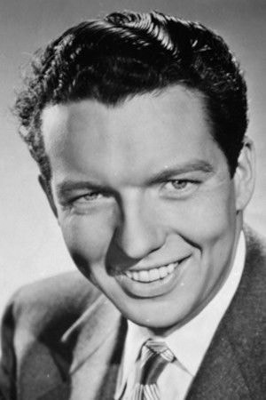 Foto de Robert Bailey