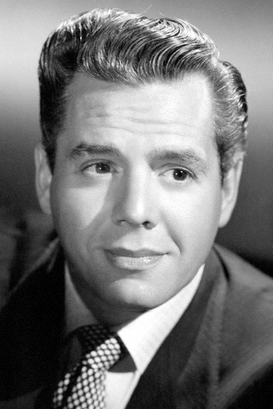 Foto de Desi Arnaz