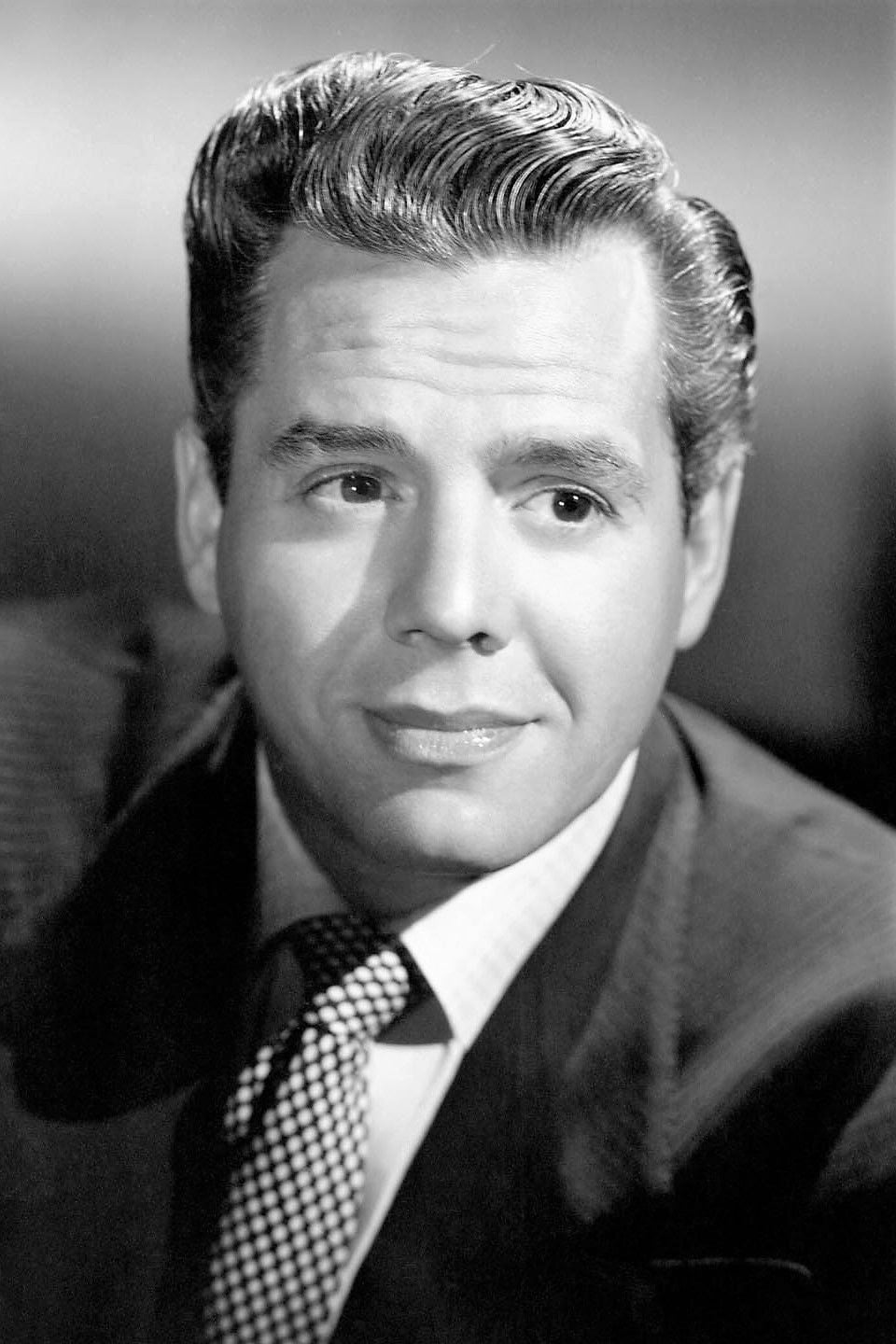Foto de Desi Arnaz