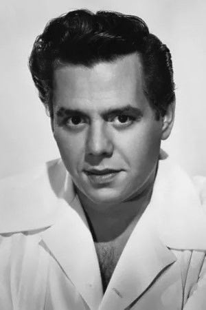 Foto de Desi Arnaz
