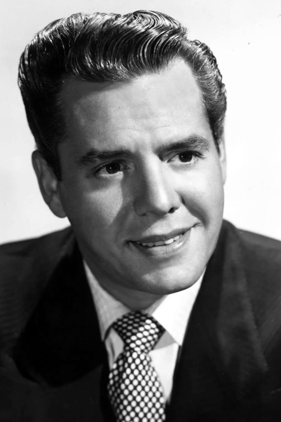 Foto de Desi Arnaz