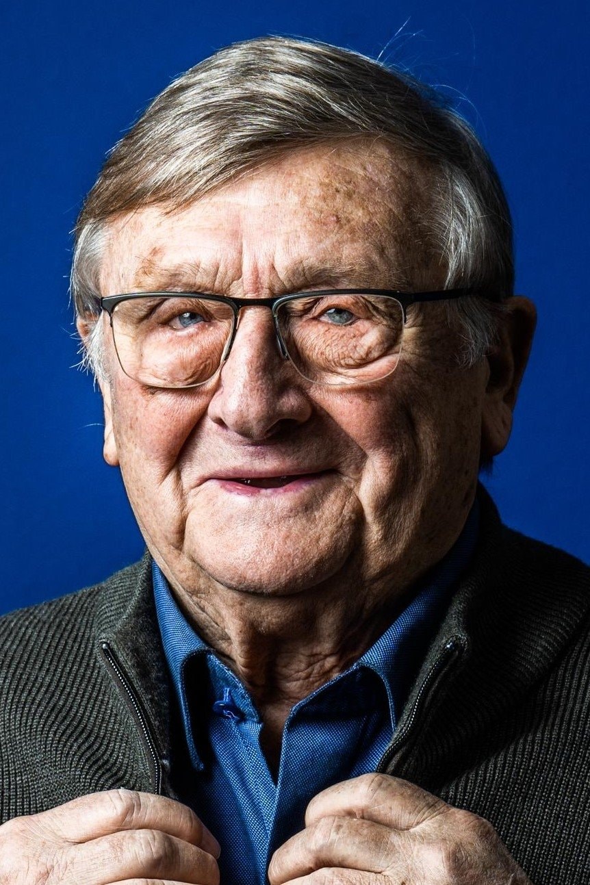 Foto de Jaak Van Assche