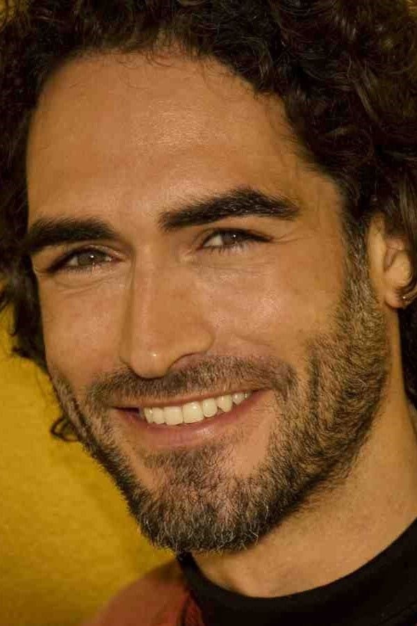 Foto de Sergio Múñiz