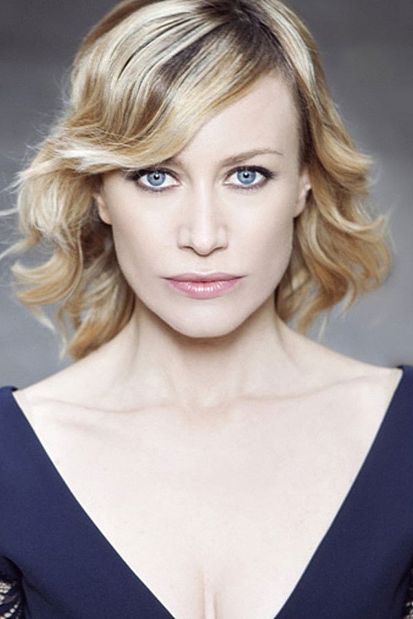 Foto de Giorgia Würth