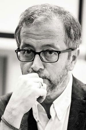 Foto de Diego De Silva