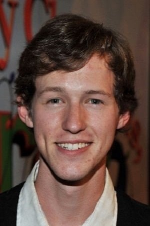 Foto de Alec Medlock