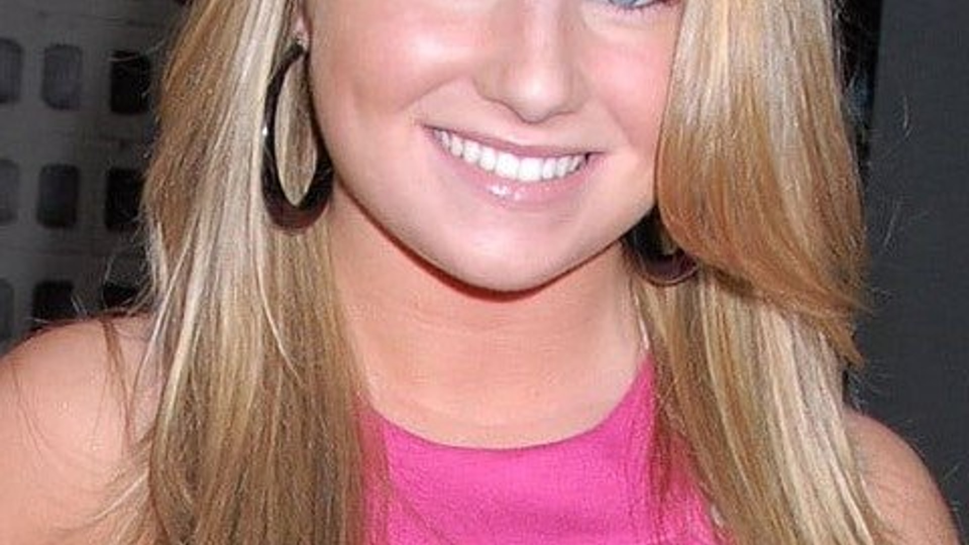 Foto de Ashley Rose Orr