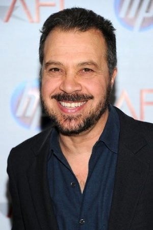 Foto de Edward Zwick