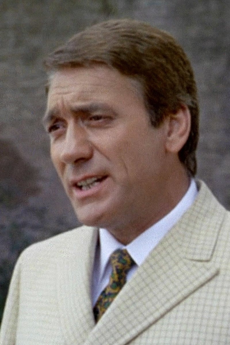 Foto de Ettore Ribotta