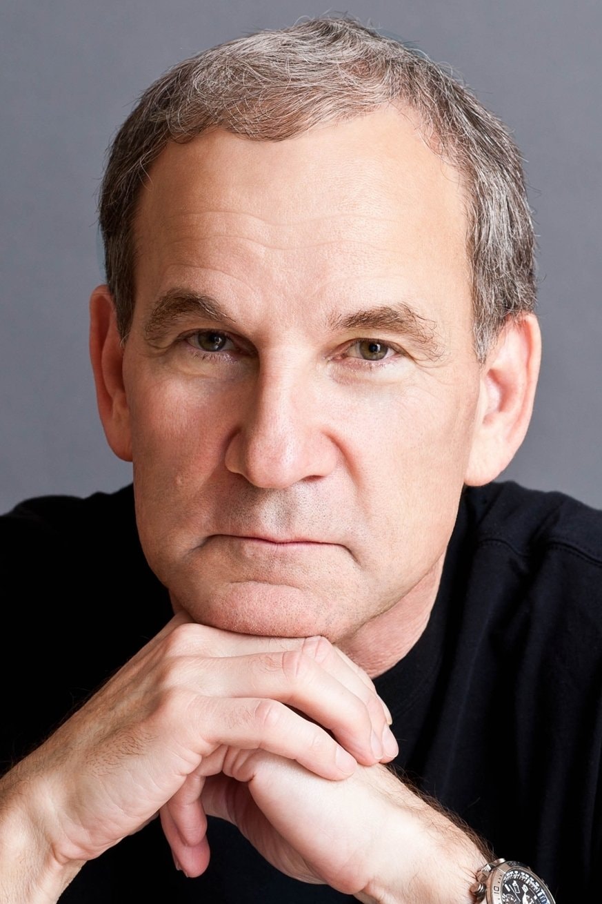 Foto de Marshall Herskovitz