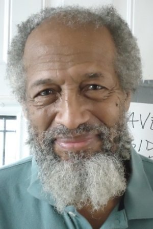 Foto de Arthur French