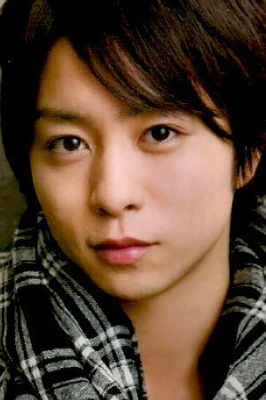 Foto de Sho Sakurai