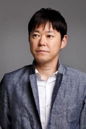 Foto de 阿部サダヲ