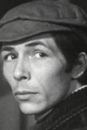 Foto de Michel Tureau