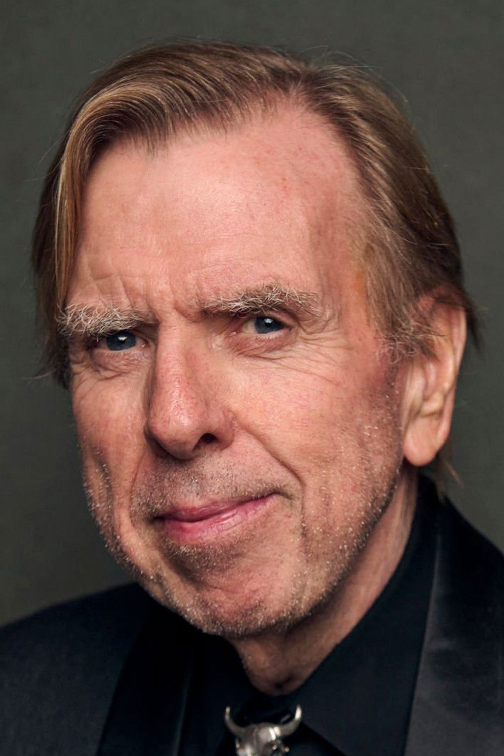 Foto de Timothy Spall