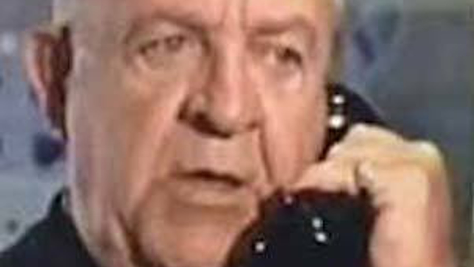 Foto de Neil Fletcher