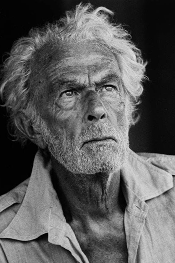 Foto de Friedrich von Ledebur