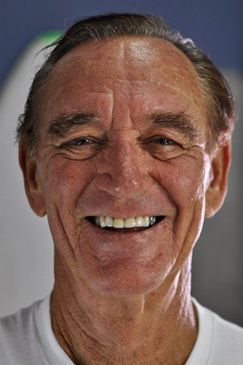 Foto de Robert August