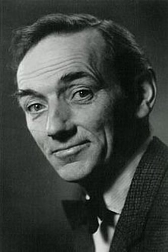 Foto de Sam Kydd
