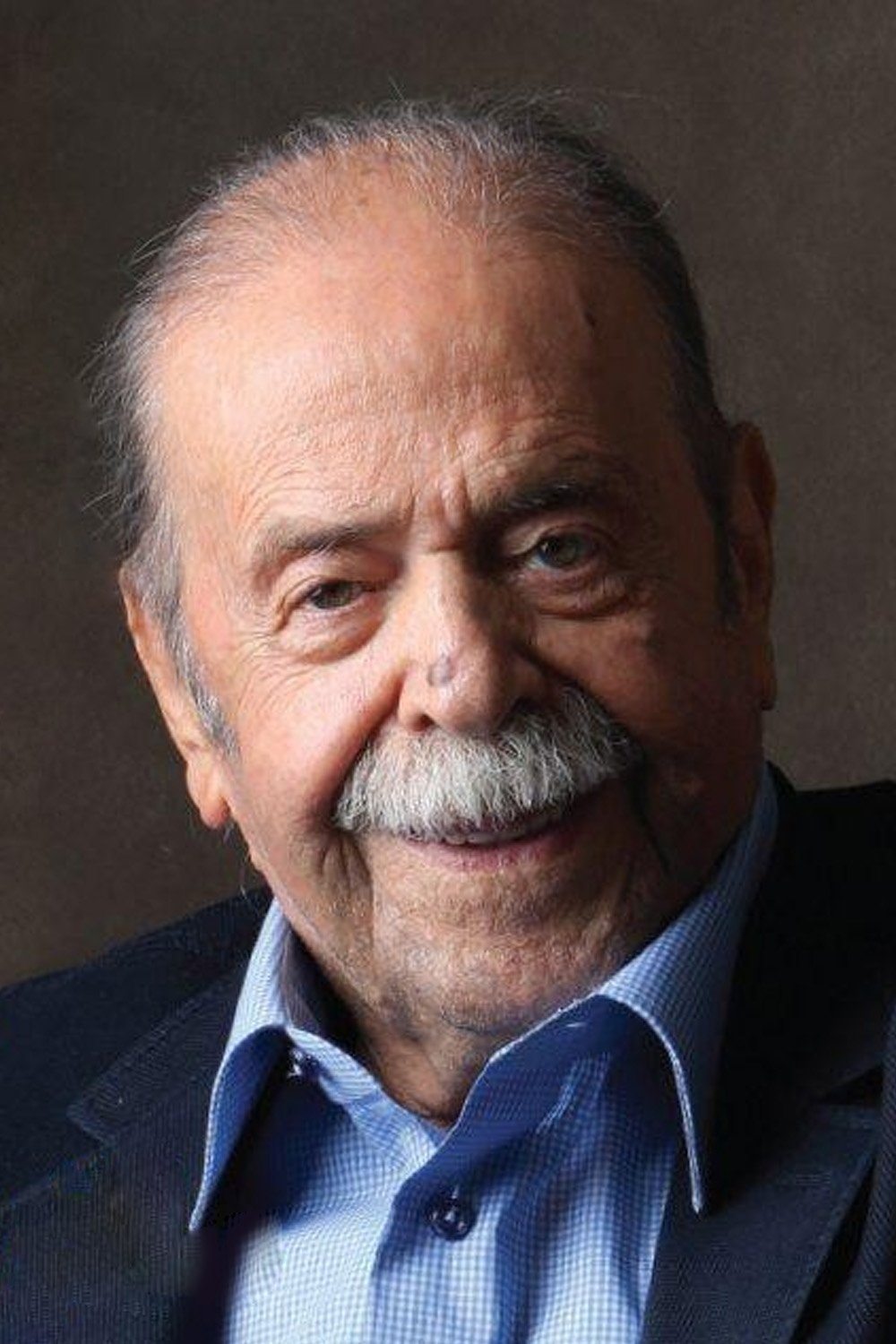 Foto de محمدعلی کشاورز