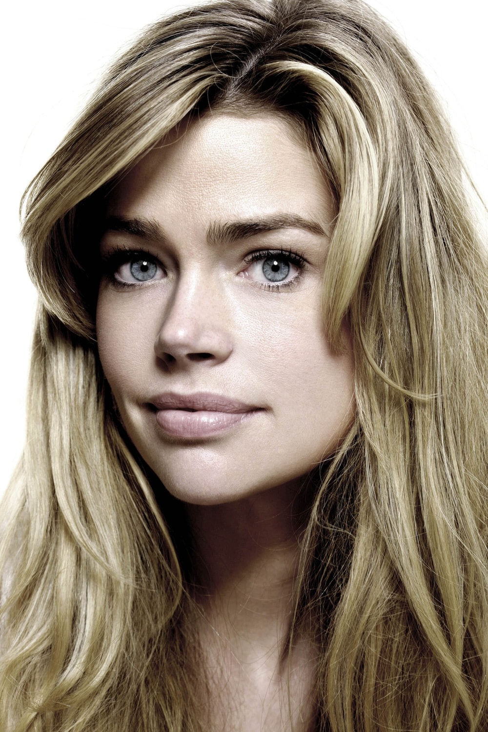 Foto de Denise Richards