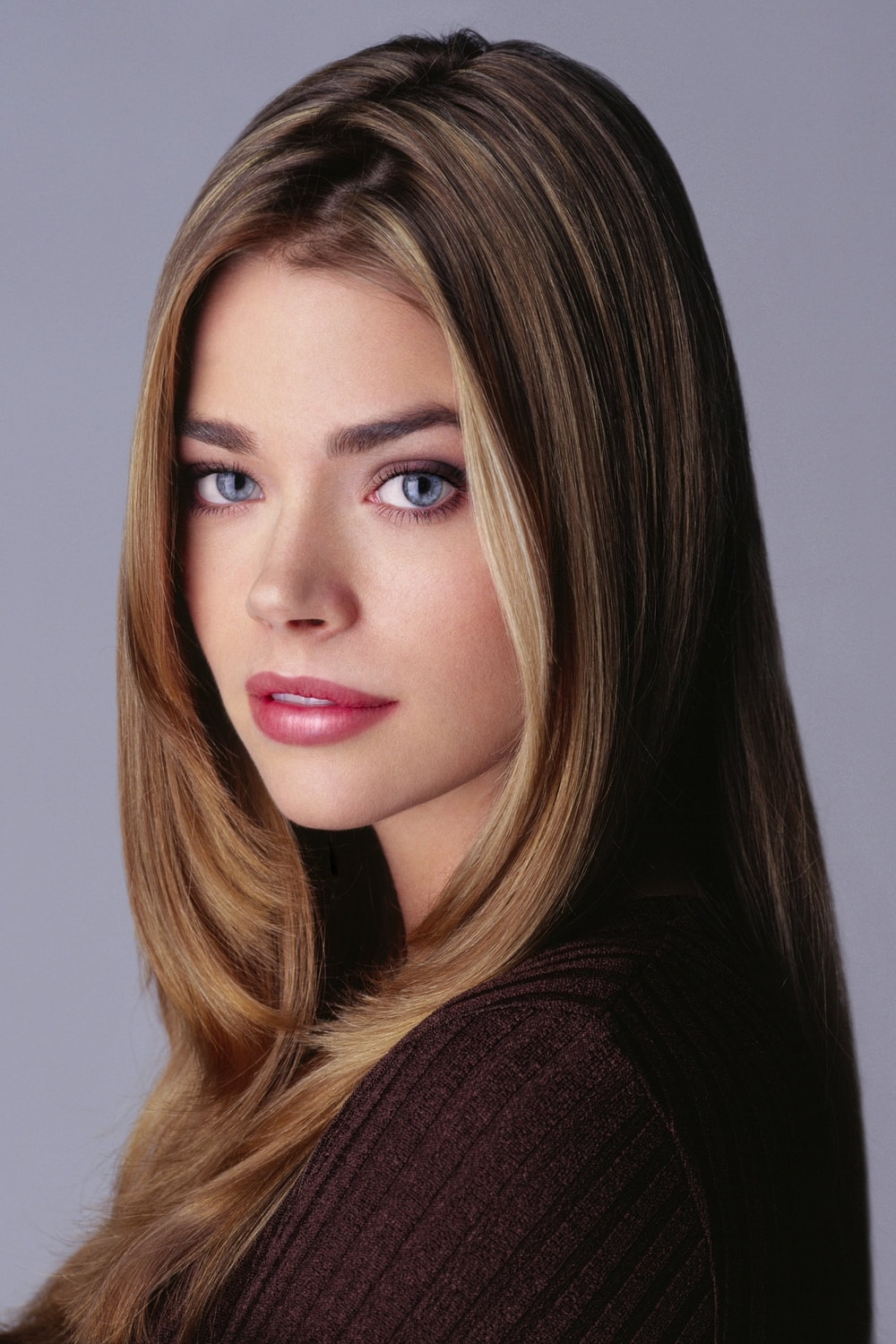 Foto de Denise Richards