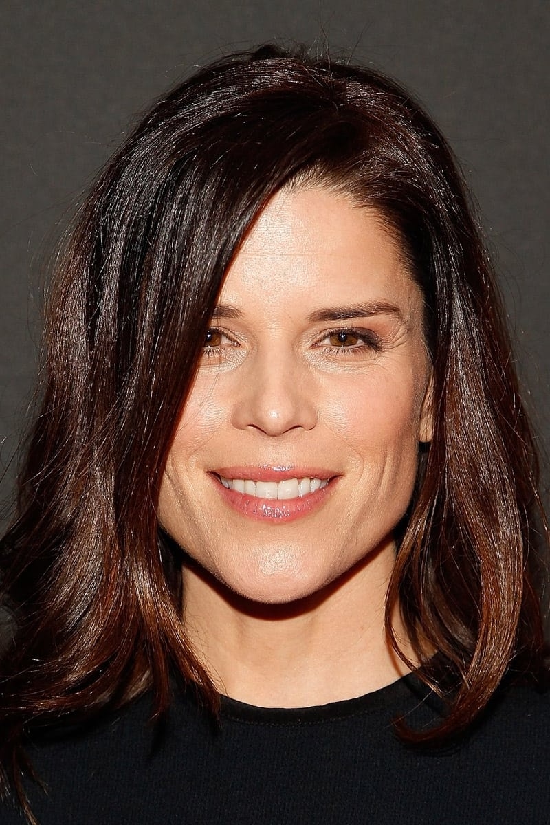 Foto de Neve Campbell