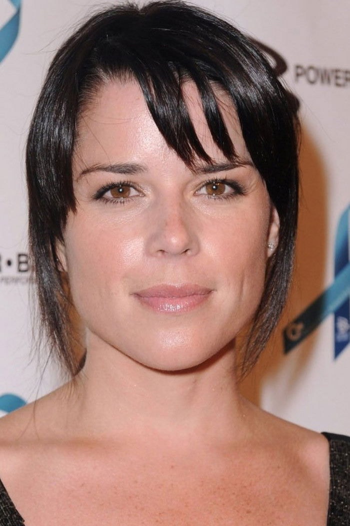 Foto de Neve Campbell