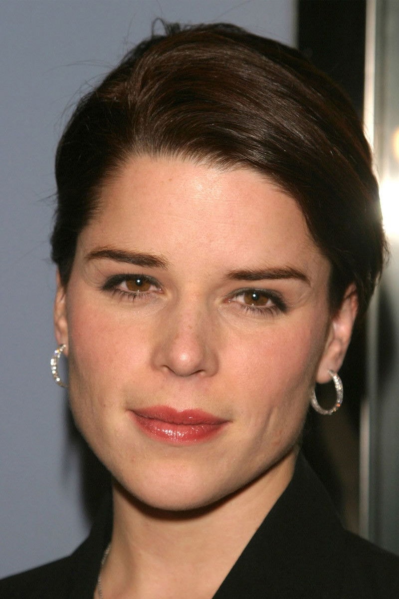 Foto de Neve Campbell