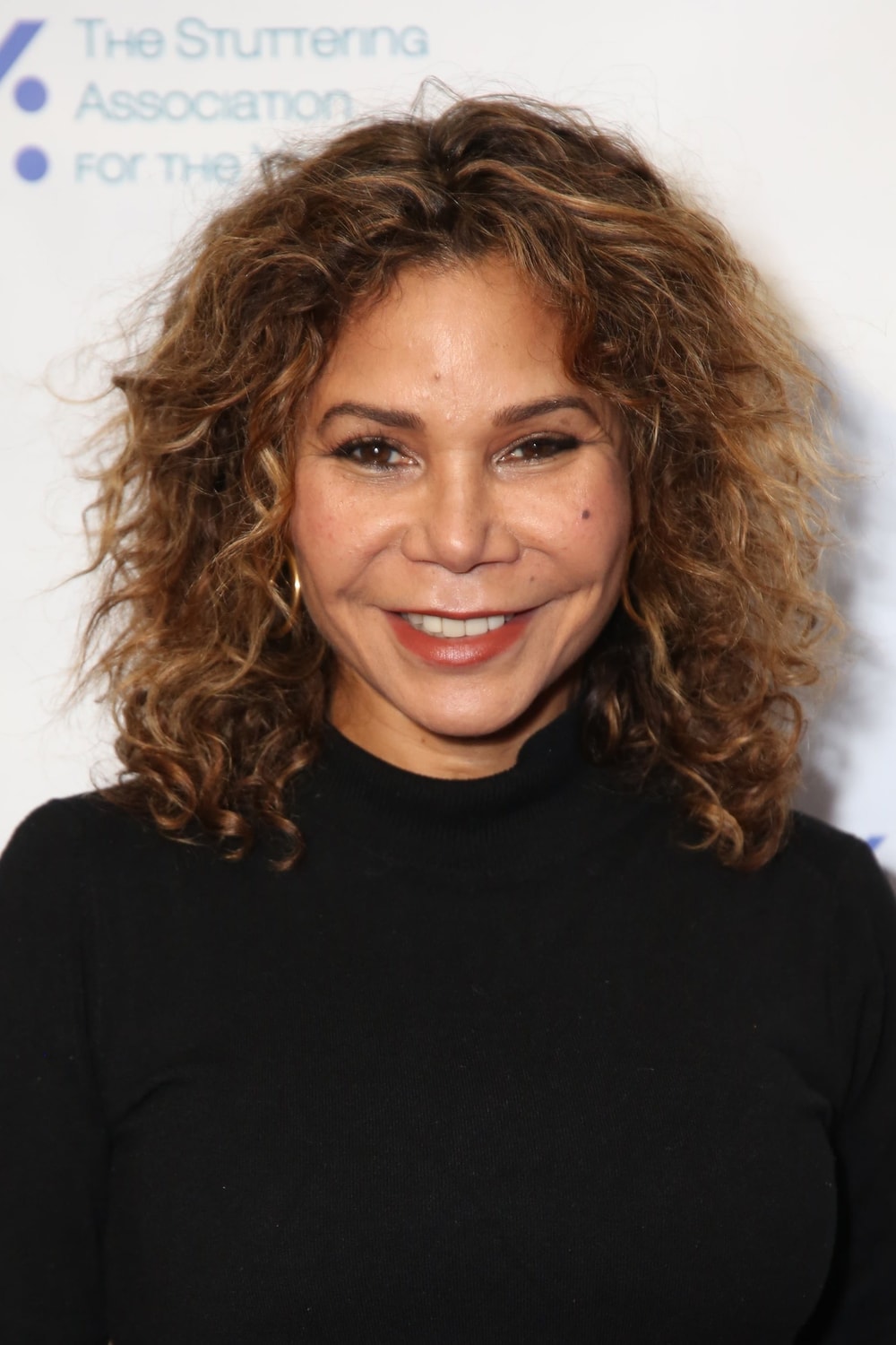 Foto de Daphne Rubin-Vega