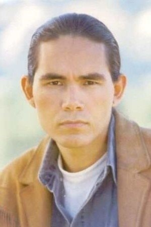 Foto de William Joseph Elk III