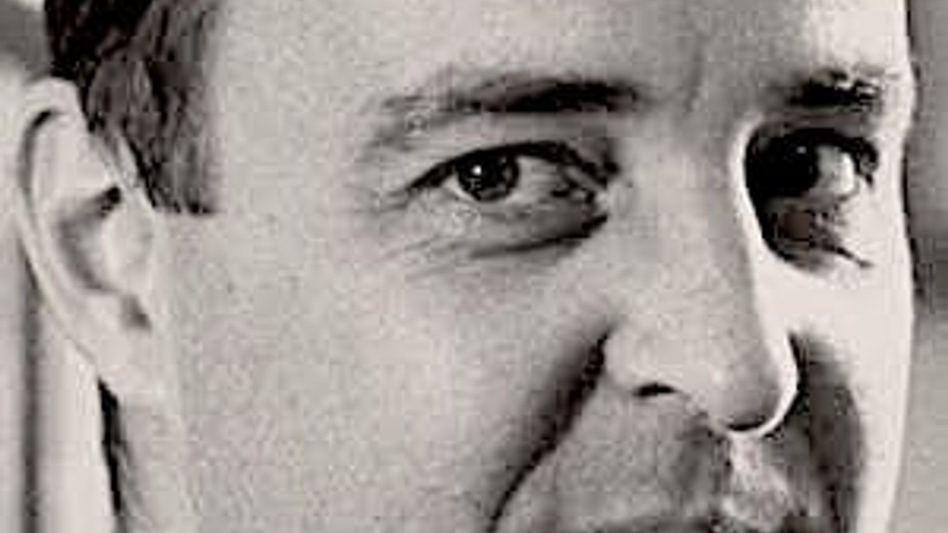 Foto de Sverre Wilberg