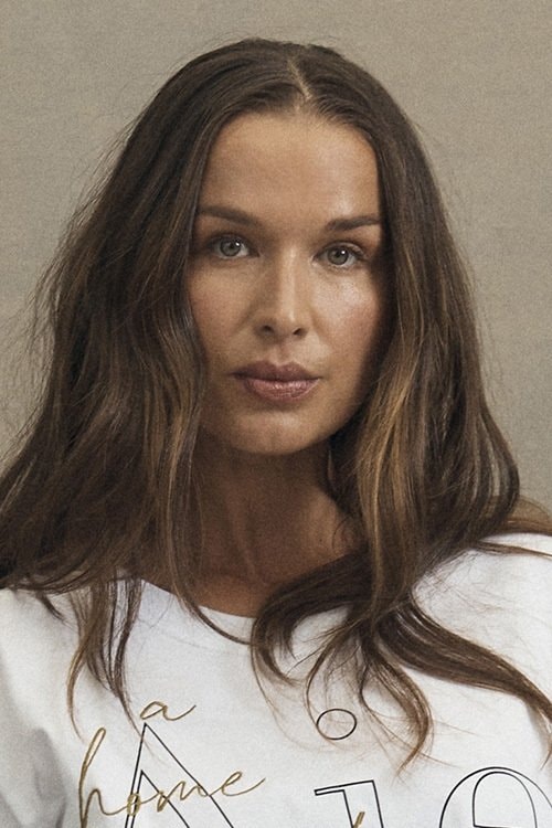 Foto de Tahyna MacManus