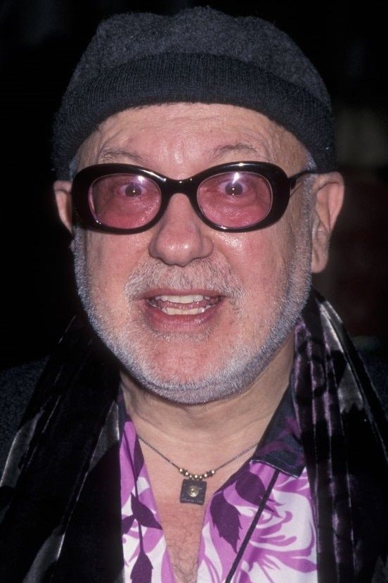 Foto de Allen Garfield