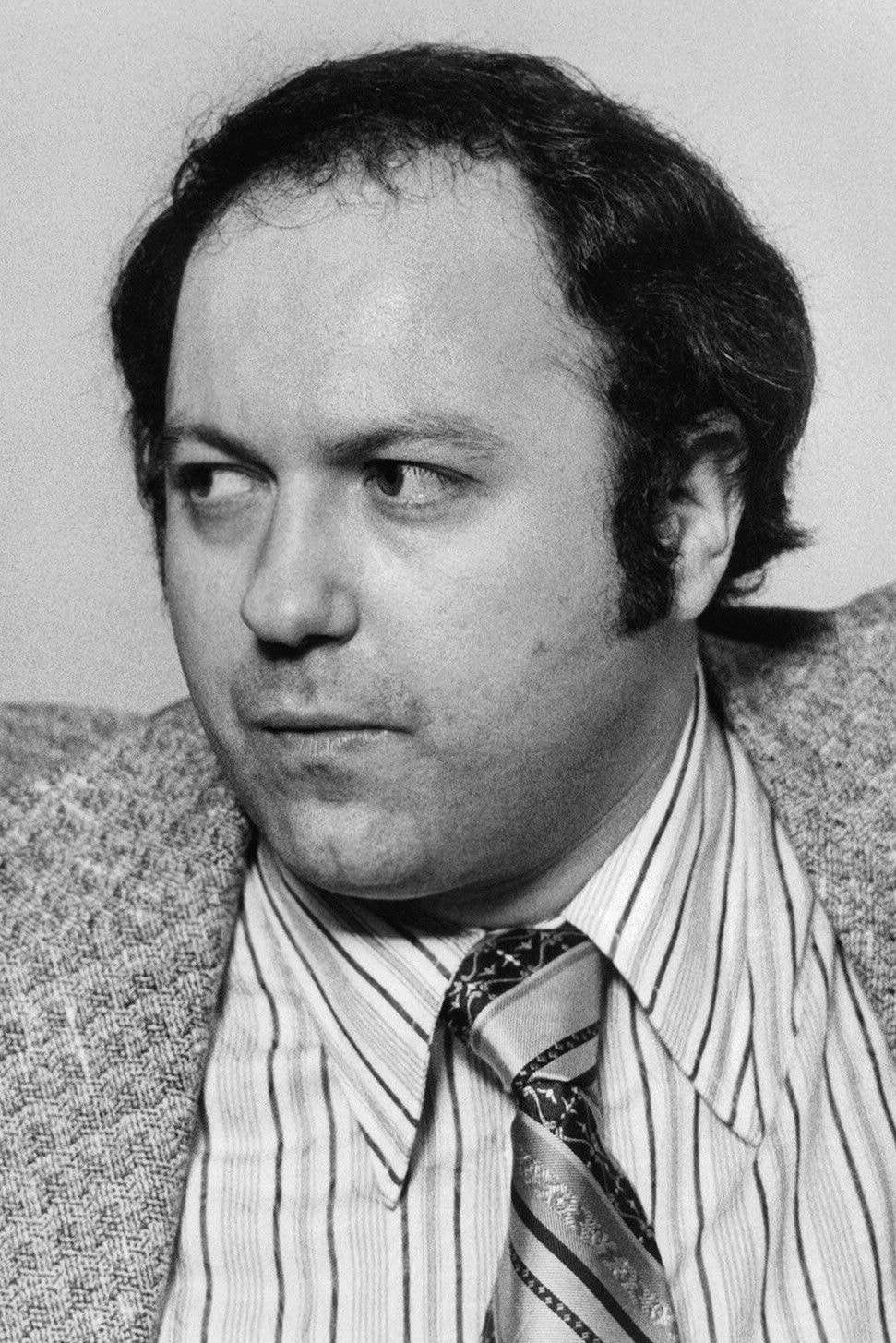 Foto de Allen Garfield