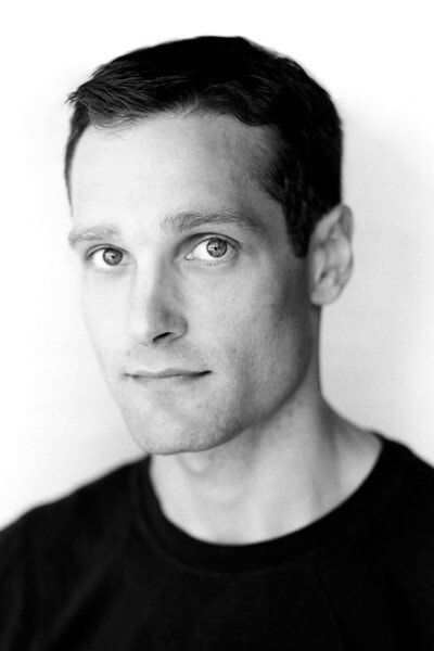 Foto de Kohl Sudduth