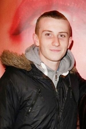 Foto de Pierre Stévenin