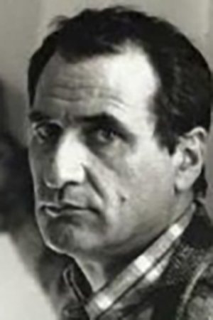 Foto de Vincenzo Cerami