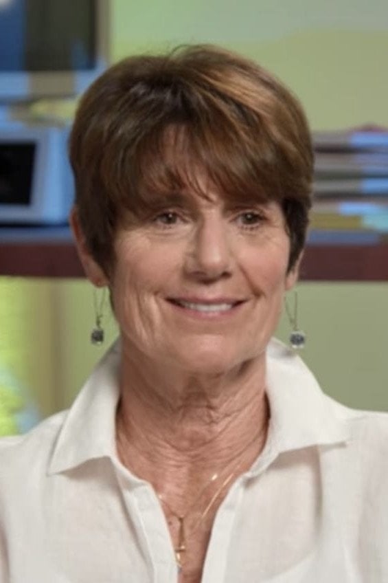 Foto de Michele Panelli-Venetis