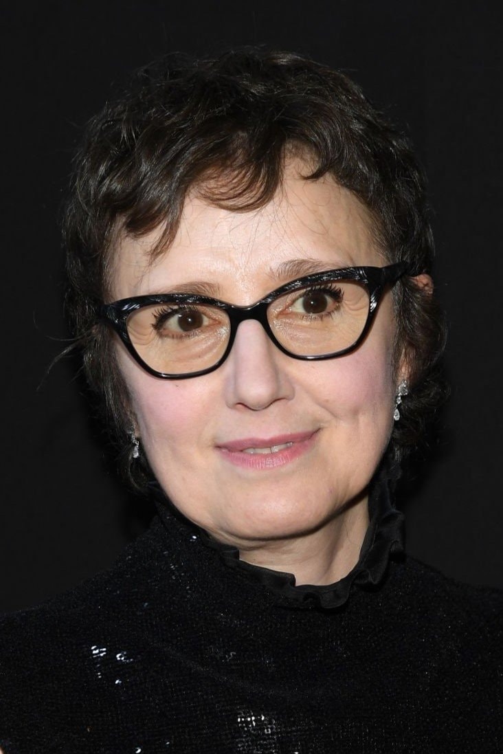 Foto de Nicoletta Braschi