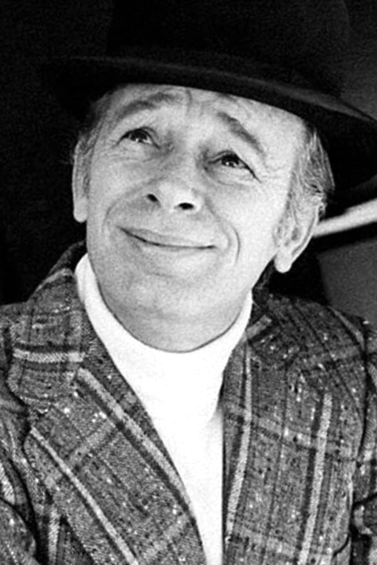 Foto de Giustino Durano