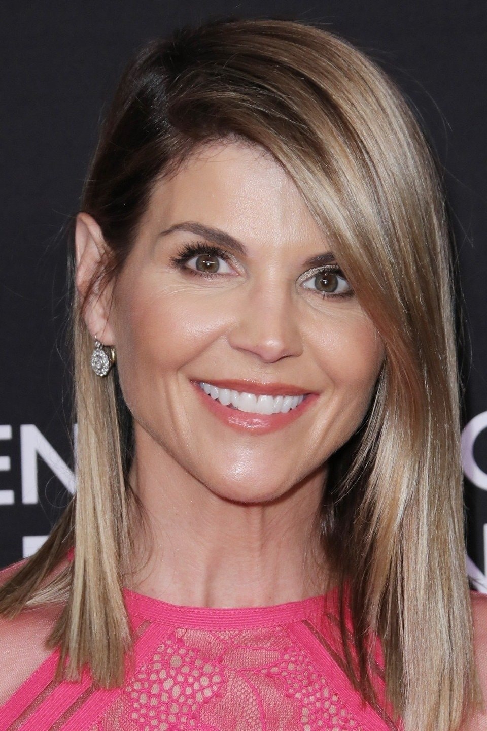 Foto de Lori Loughlin