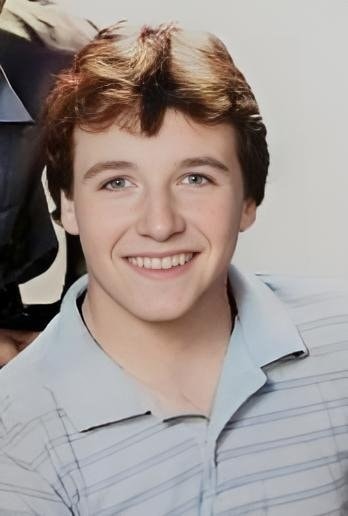 Foto de John P. Navin, Jr.