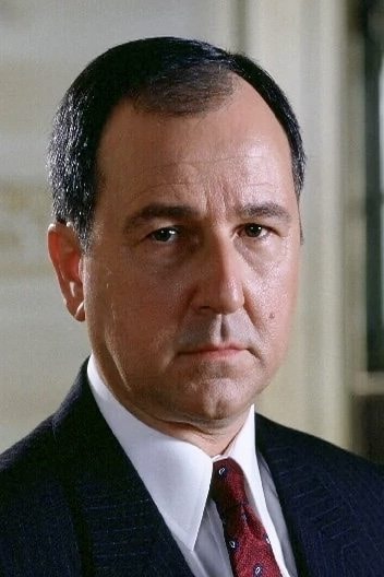 Foto de Bruno Kirby