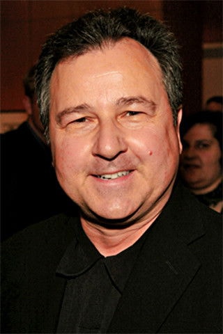 Foto de Bruno Kirby