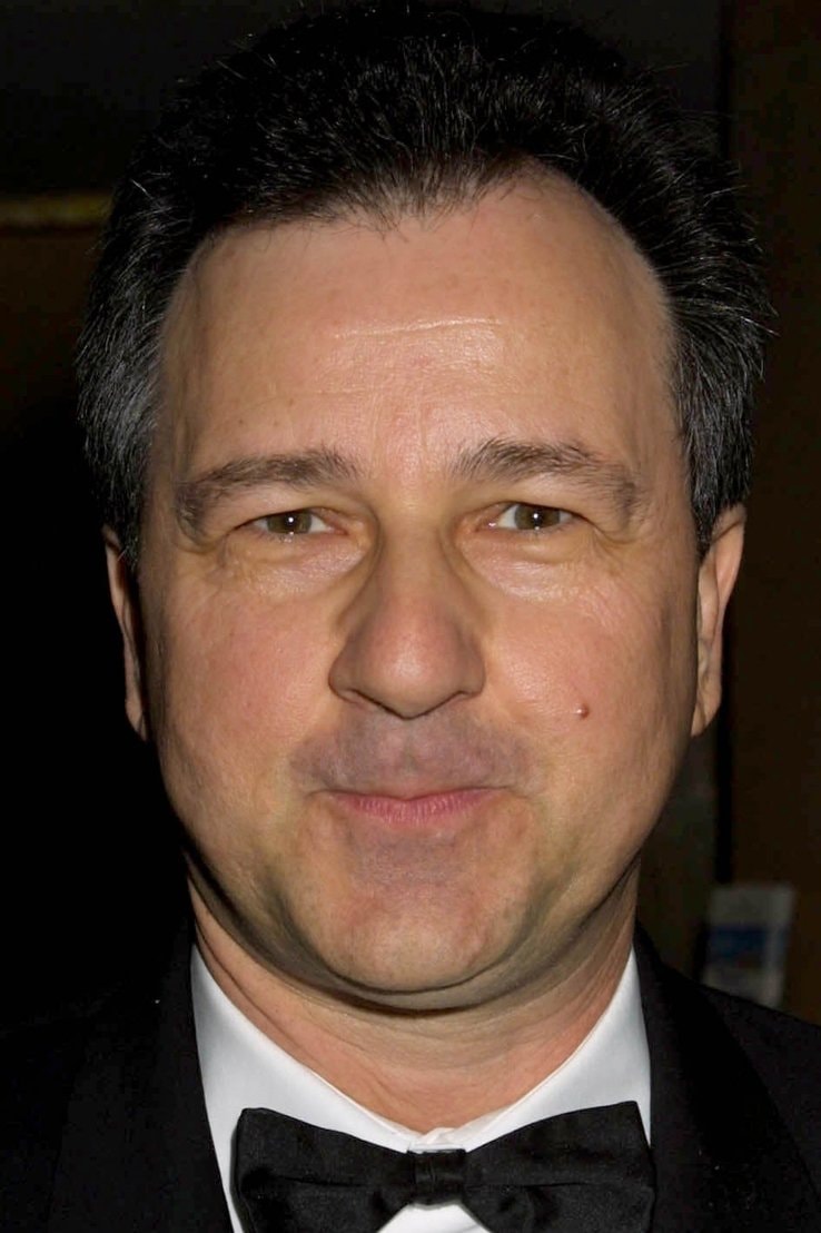 Foto de Bruno Kirby