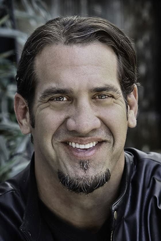 Foto de Matthew Willig