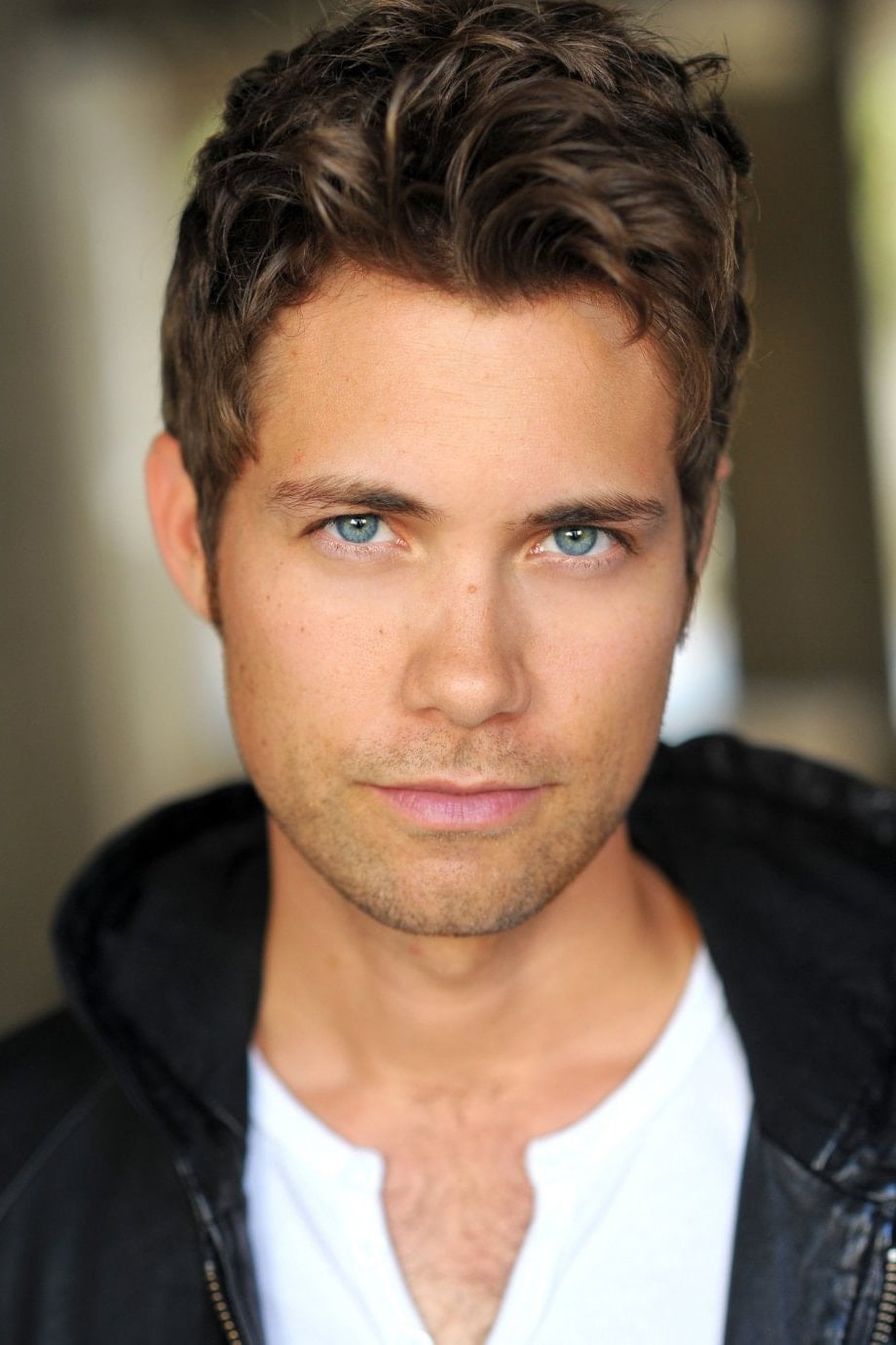 Foto de Drew Seeley